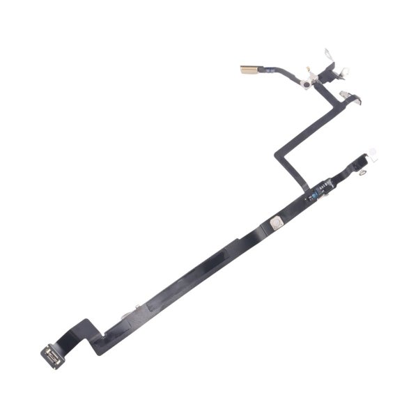 iPhone 16 Pro Max Bluetooth Antenn Flexkabel Original