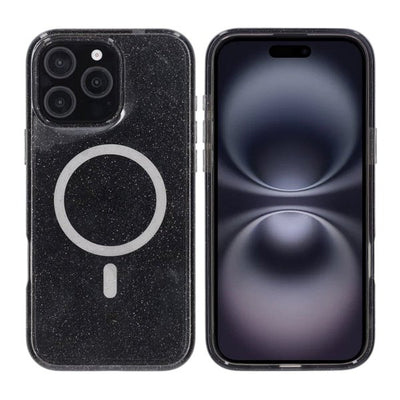 Svart