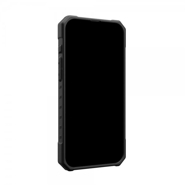 Urban Armor Gear (UAG) iPhone 16 Pro Max Skal Pathfinder MagSafe Svart