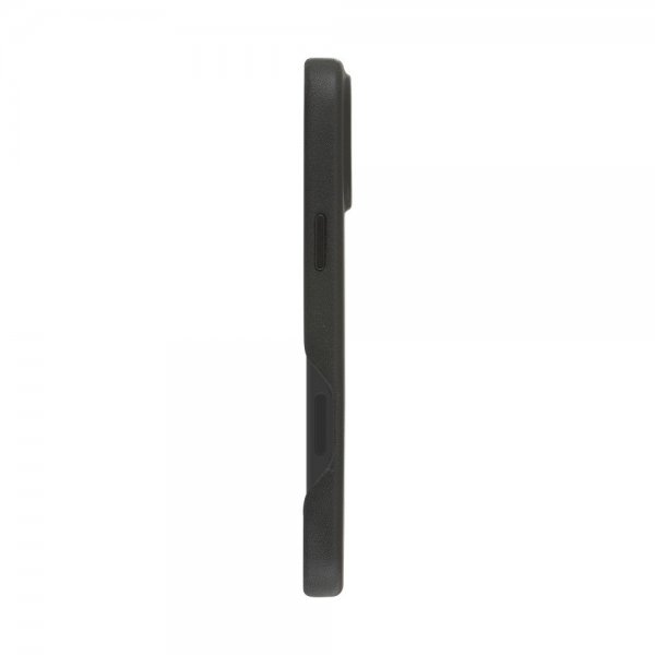 dbramante1928 iPhone 16 Pro Max Skal Roskilde MagSafe Svart