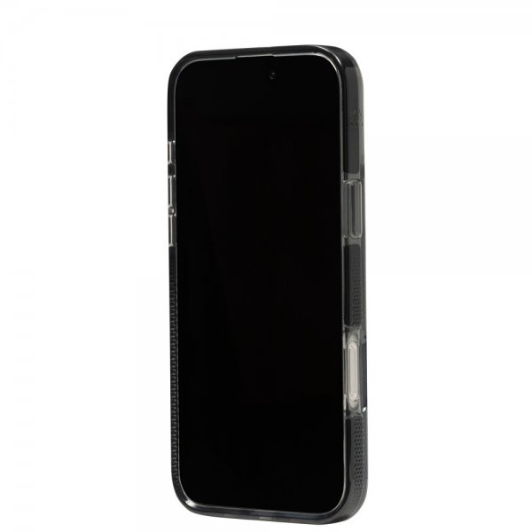 ZAGG iPhone 16 Pro Max Skal Santa Cruz Snap Svart