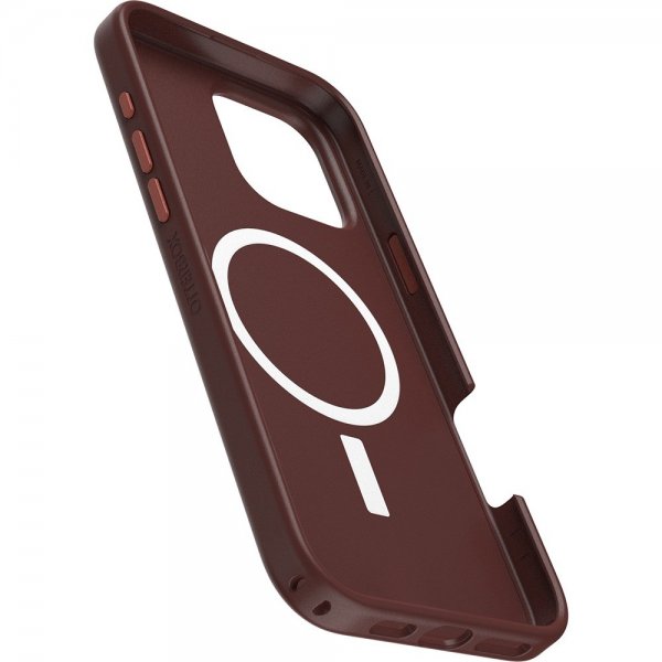 Otterbox iPhone 16 Pro Max Skal Symmetry MagSafe Union Station