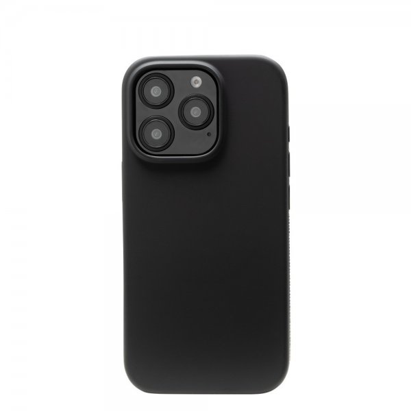 ZAGG iPhone 16 Pro Skal Manhattan Snap Svart