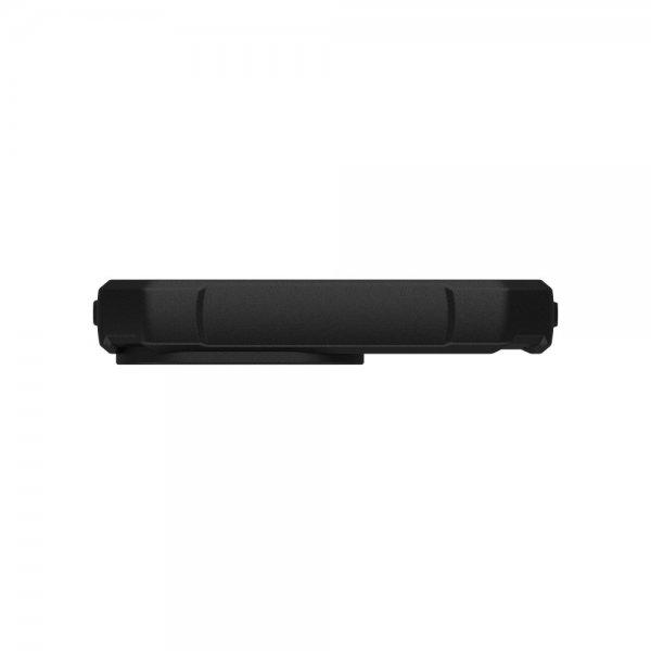 Urban Armor Gear (UAG) iPhone 16 Pro Skal Pathfinder MagSafe Svart