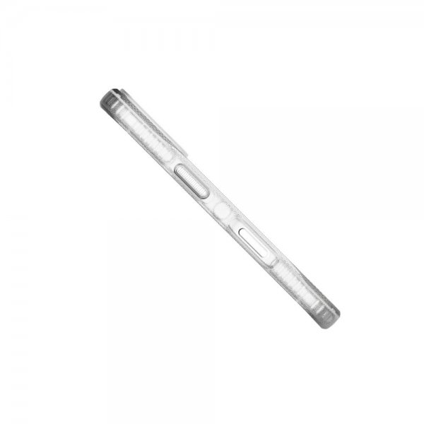 Tech21 iPhone 16 Skal EvoPro MagSafe Transparent