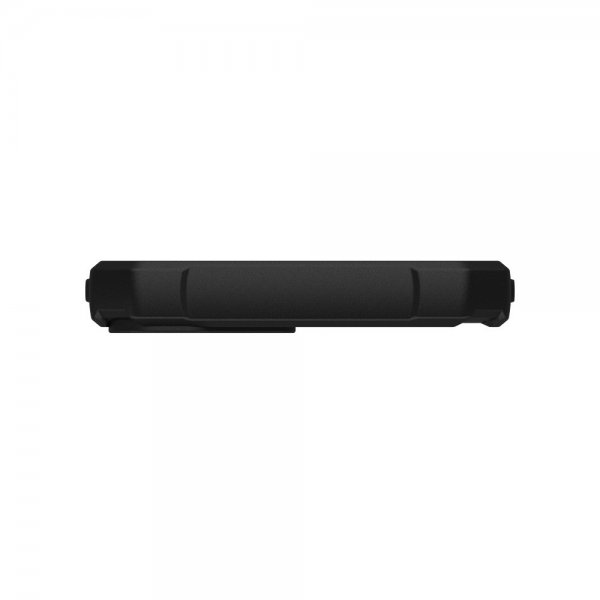 Urban Armor Gear (UAG) iPhone 16 Skal Pathfinder MagSafe Svart