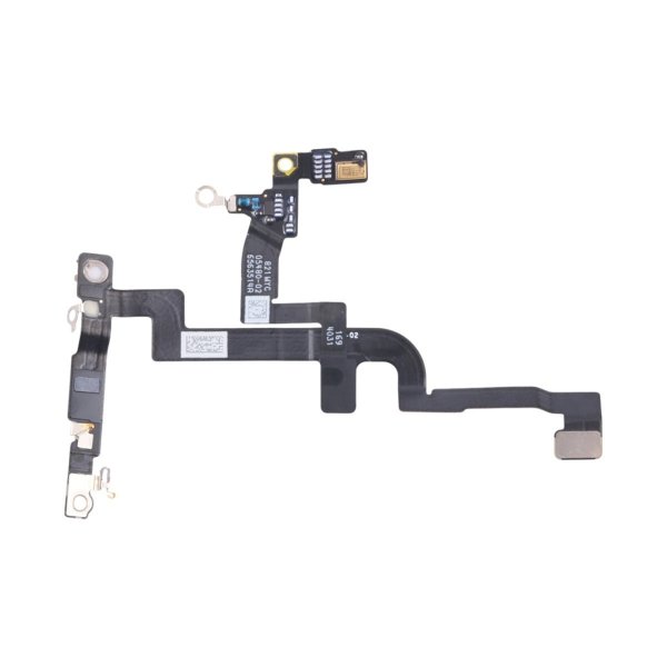 iPhone 16 Wifi Antenn Flexkabel Original