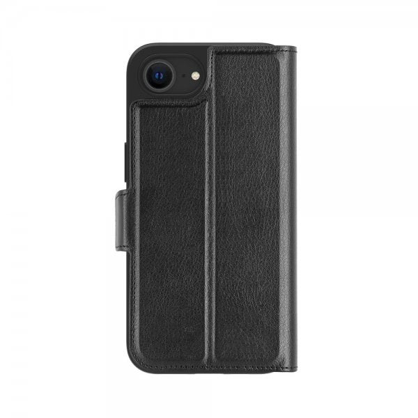 dbramante1928 iPhone 16e/iPhone 17e Fodral Oslo Pro Svart