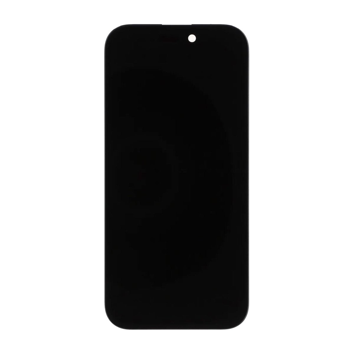 iPhone 17 OLED Skärm In-Cell - FHD COF ZY