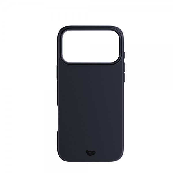 Tech21 iPhone 17 Pro Max Skal EvoLite MagSafe Svart