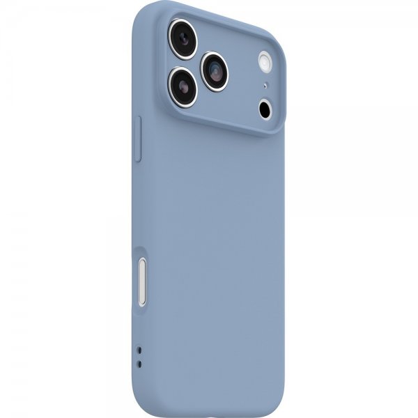 Otterbox iPhone 17 Pro Max Skal Figura MagSafe Polus