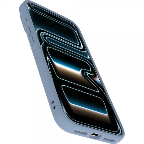 Otterbox iPhone 17 Pro Max Skal Figura MagSafe Polus