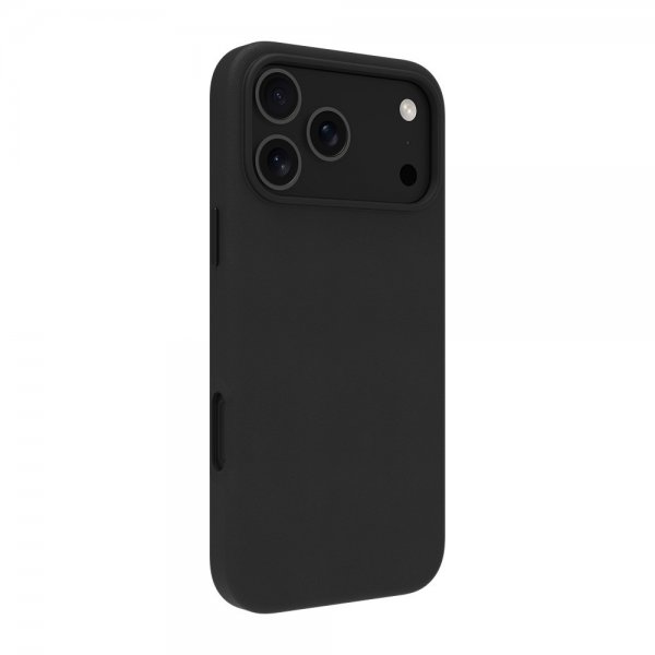dbramante1928 iPhone 17 Pro Max Skal Roskilde MagSafe Svart