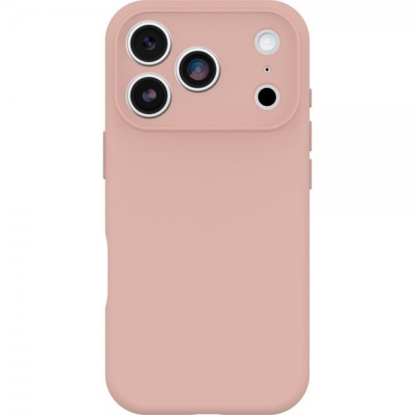 Otterbox iPhone 17 Pro Skal Figura MagSafe Eros