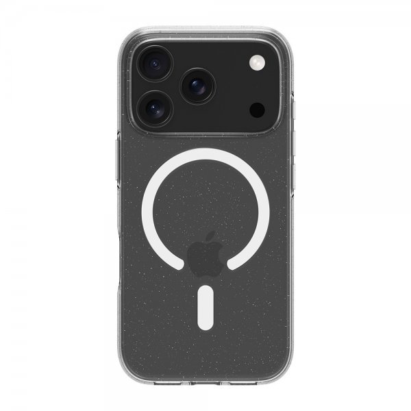dbramante1928 iPhone 17 Pro Skal Greenland Pro MagSafe Stardust
