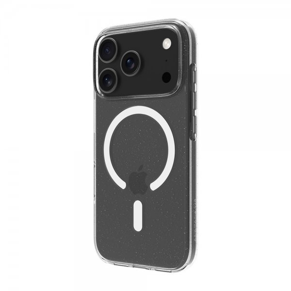 dbramante1928 iPhone 17 Pro Skal Greenland Pro MagSafe Stardust