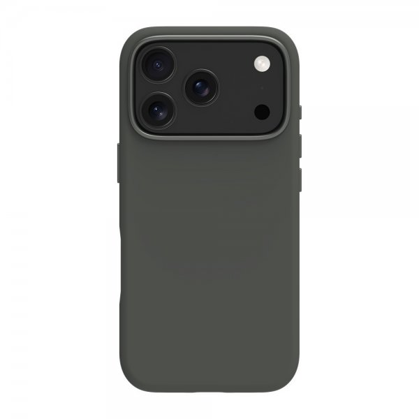 dbramante1928 iPhone 17 Pro Skal Roskilde MagSafe ICON Forest Shadow