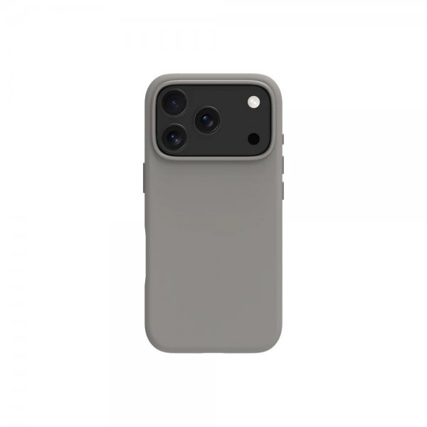 dbramante1928 iPhone 17 Pro Skal Roskilde MagSafe ICON River Stone