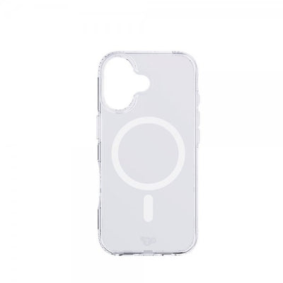 Transparent