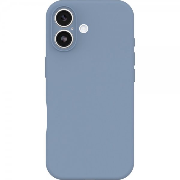 Otterbox iPhone 17 Skal Figura MagSafe Polus