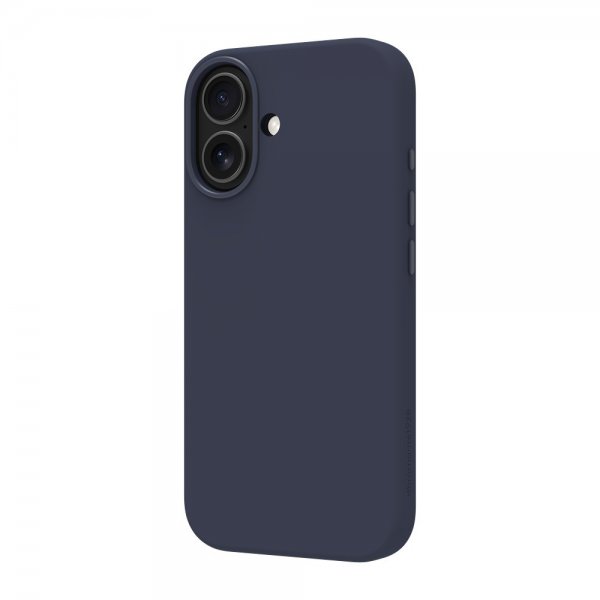 dbramante1928 iPhone 17 Skal Roskilde MagSafe ICON Deep Water