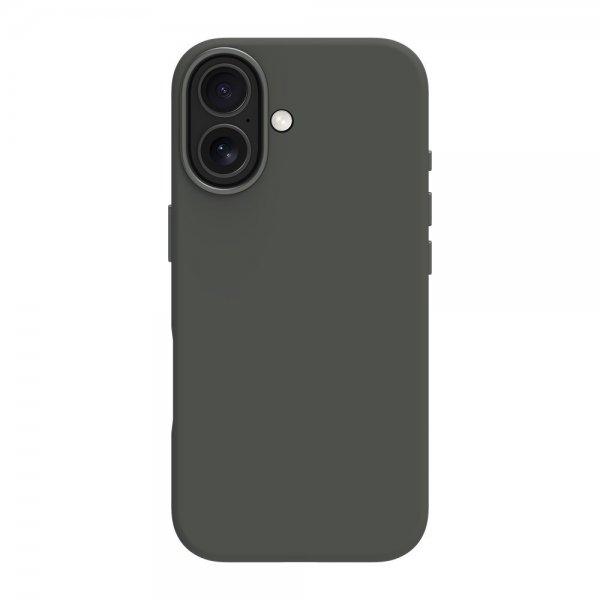 dbramante1928 iPhone 17 Skal Roskilde MagSafe ICON Forest Shadow
