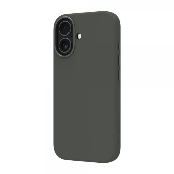 dbramante1928 iPhone 17 Skal Roskilde MagSafe ICON Forest Shadow