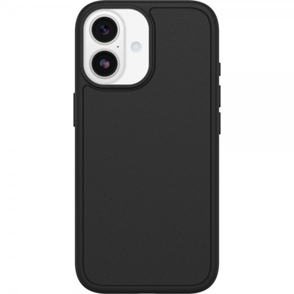 Otterbox iPhone 17 Skal Symmetry MagSafe Svart