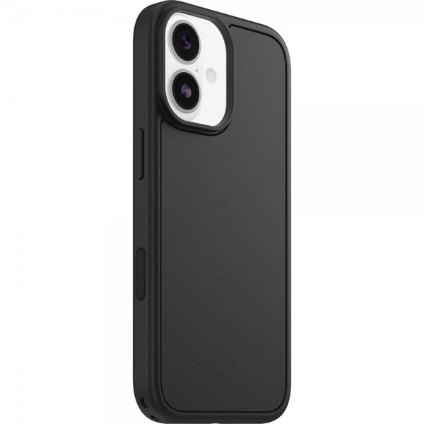 Otterbox iPhone 17 Skal Symmetry MagSafe Svart