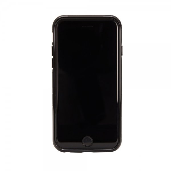 Richmond & Finch iPhone 6/6S/7/8/SE Skal Bad Habits
