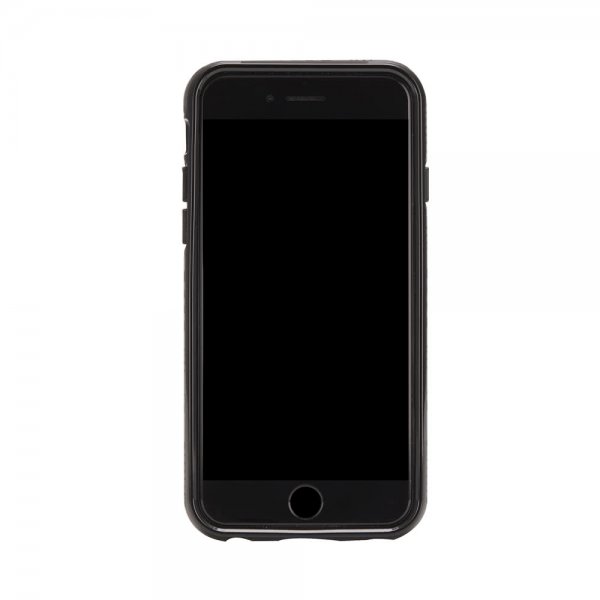 Richmond & Finch iPhone 6/6S/7/8/SE Skal Checked
