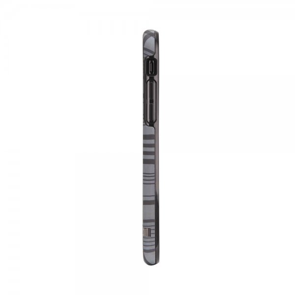 Richmond & Finch iPhone 6/6S/7/8/SE Skal Checked