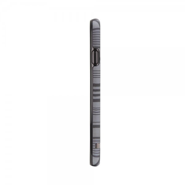Richmond & Finch iPhone 6/6S/7/8/SE Skal Checked