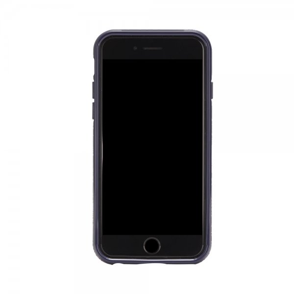 Richmond & Finch iPhone 6/6S/7/8/SE Skal Super Star