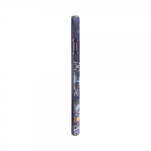 Richmond & Finch iPhone 6/6S/7/8/SE Skal Super Star