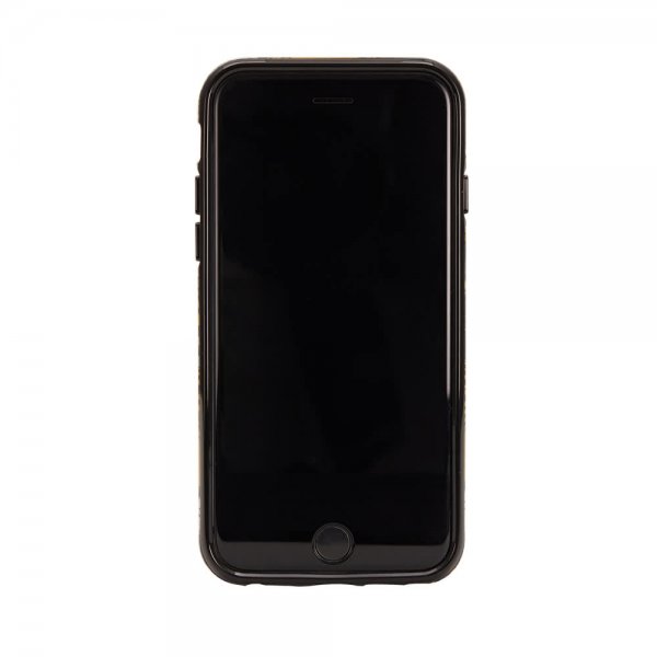 Richmond & Finch iPhone 6/6S/7/8/SE Skal Tropical Tiger