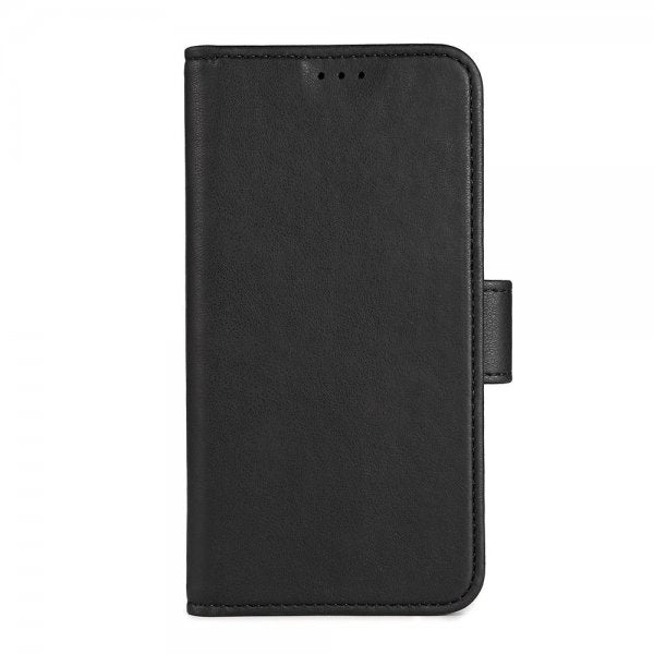 Krusell iPhone 6/6S/7/8/SE Fodral PhoneWallet Svart