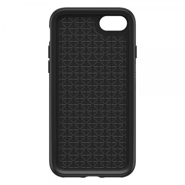 Otterbox iPhone 7/8/SE 2020 Skal Symmetry Series Mickey Line