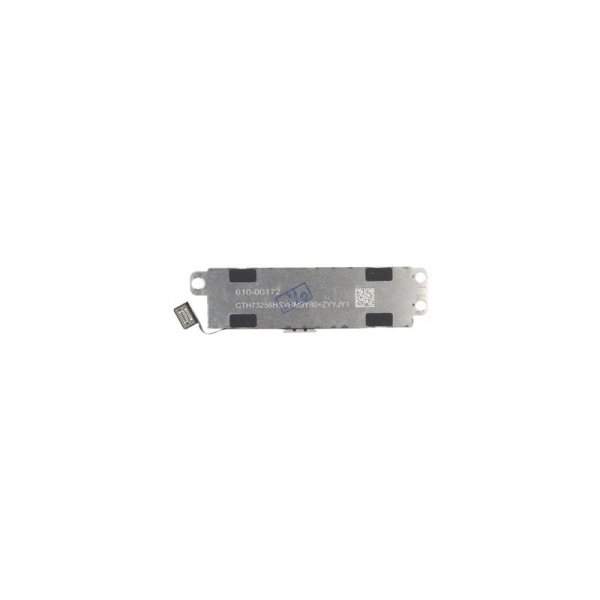 iPhone 8 Plus Vibrator Taptic Engine