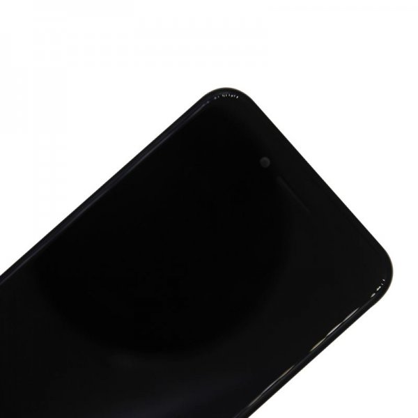 iPhone 8/SE 2020 LCD Skärm Refurbished - Svart