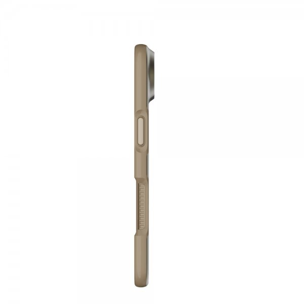 Tech21 iPhone Air Skal EvoDusk MagSafe Copper