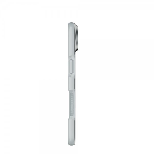 Tech21 iPhone Air Skal EvoDusk MagSafe Titanium