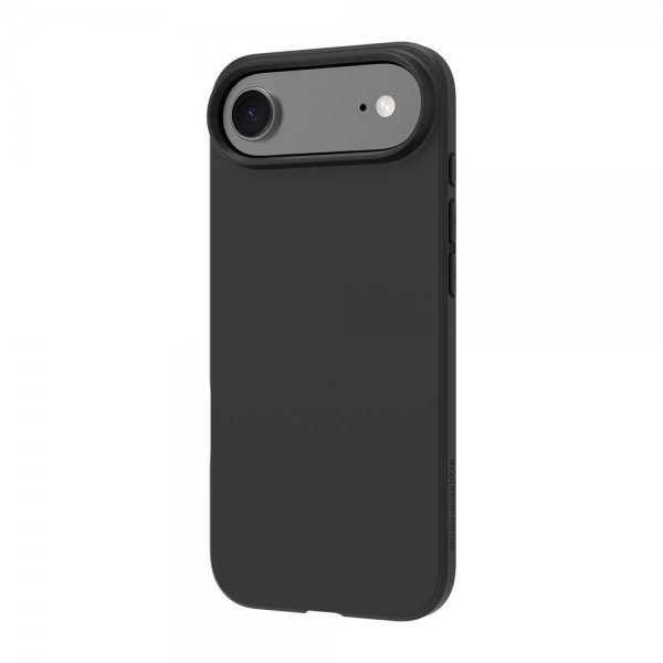 dbramante1928 iPhone Air Skal Greenland Night Black