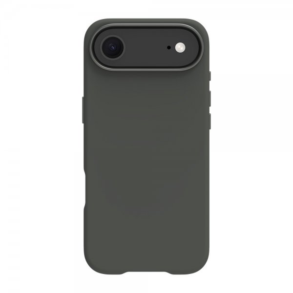 dbramante1928 iPhone Air Skal Roskilde MagSafe ICON Forest Shadow