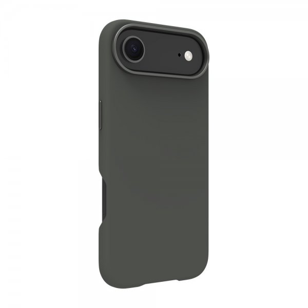 dbramante1928 iPhone Air Skal Roskilde MagSafe ICON Forest Shadow
