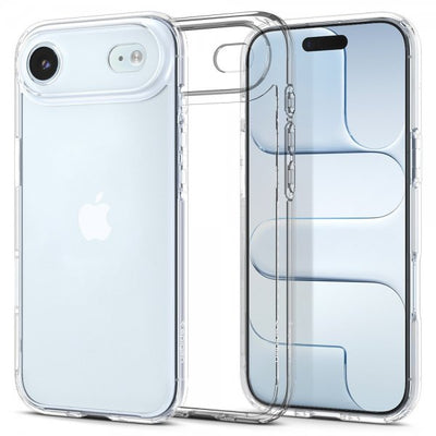 Transparent