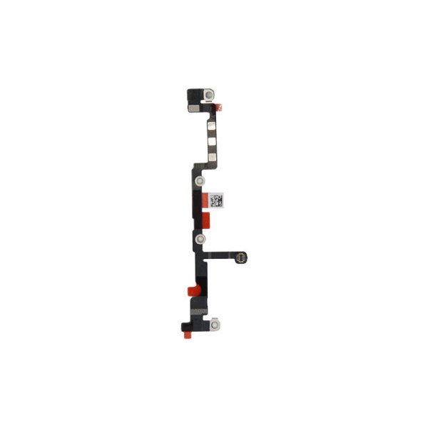 iPhone X Antennkabel