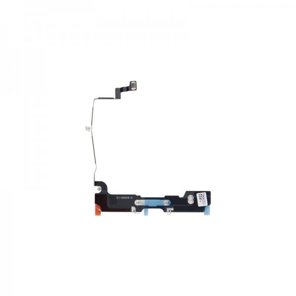 iPhone X Nedre Antenn Modul