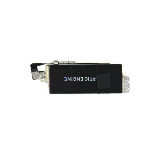 iPhone XS Taptic Engine Vibrator