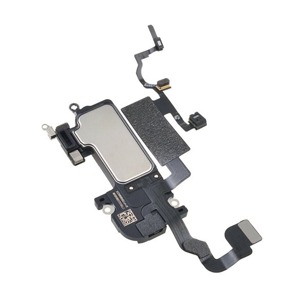 iPhone 12 Pro Max Sensor Flexkabel med Samtalshögtalare Original